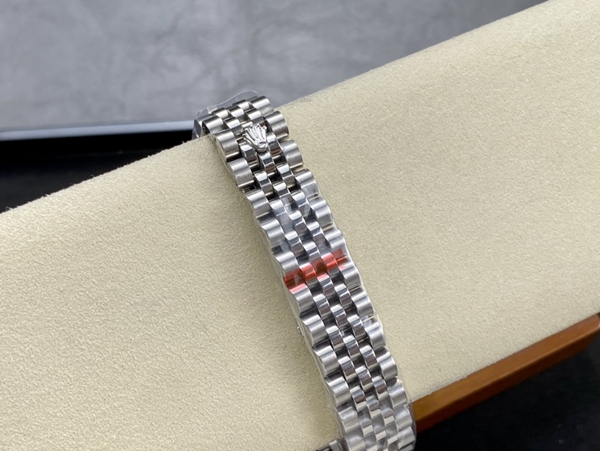 激安ロレックス着用イメージ